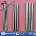 Gr5 6al4V Bright Surface Titanium Wire con el mejor precio